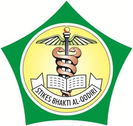 STIKES Bhakti Al-Qodiri